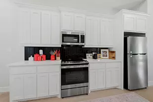 311 Rawhide Trail, Denison, TX 75021 - Photo 11