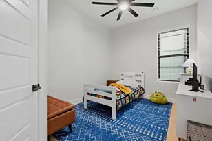 311 Rawhide Trail, Denison, TX 75021 - Photo 27