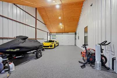 311 Rawhide Trail, Denison, TX 75021 - Photo 15