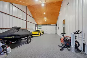 311 Rawhide Trail, Denison, TX 75021 - Photo 15