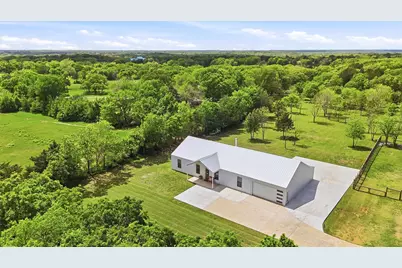 311 Rawhide Trail, Denison, TX 75021 - Photo 35