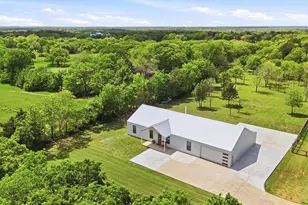 311 Rawhide Trail, Denison, TX 75021 - Photo 35