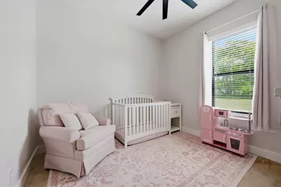 311 Rawhide Trail, Denison, TX 75021 - Photo 25