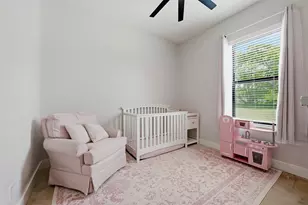 311 Rawhide Trail, Denison, TX 75021 - Photo 25