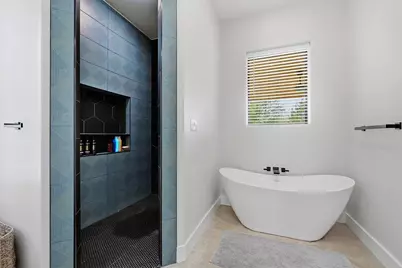 311 Rawhide Trail, Denison, TX 75021 - Photo 21