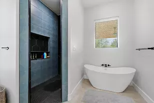 311 Rawhide Trail, Denison, TX 75021 - Photo 21