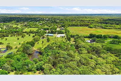 311 Rawhide Trail, Denison, TX 75021 - Photo 39