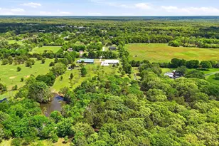 311 Rawhide Trail, Denison, TX 75021 - Photo 39