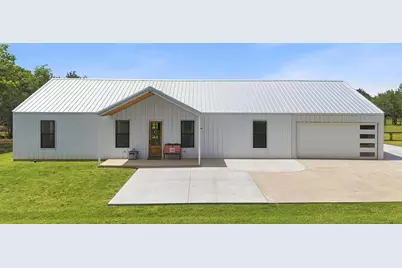 311 Rawhide Trail, Denison, TX 75021 - Photo 3