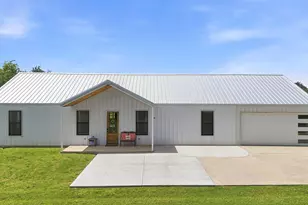 311 Rawhide Trail, Denison, TX 75021 - Photo 3