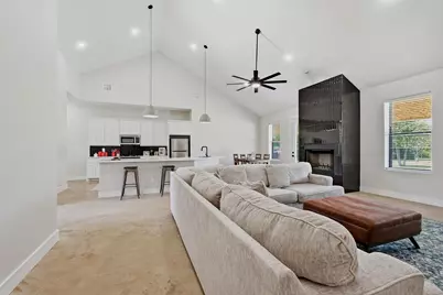 311 Rawhide Trail, Denison, TX 75021 - Photo 7