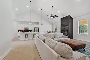 311 Rawhide Trail, Denison, TX 75021 - Photo 7