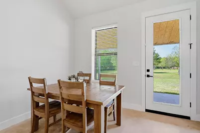 311 Rawhide Trail, Denison, TX 75021 - Photo 13