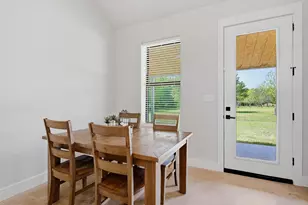 311 Rawhide Trail, Denison, TX 75021 - Photo 13