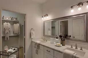 8609 Crested Cove Ct, Plano, TX 75025 - Photo 15