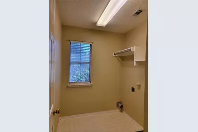 8609 Crested Cove Court, Plano, TX 75025 - Photo 21