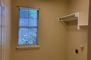 8609 Crested Cove Ct, Plano, TX 75025 - Photo 21