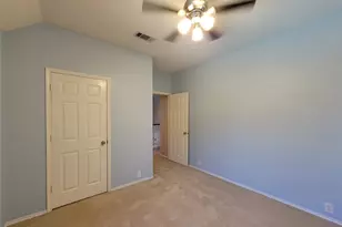 8609 Crested Cove Ct, Plano, TX 75025 - Photo 29