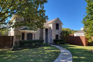 8609 Crested Cove Ct, Plano, TX 75025 - Photo 1