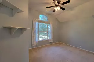 8609 Crested Cove Ct, Plano, TX 75025 - Photo 25