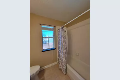 8609 Crested Cove Court, Plano, TX 75025 - Photo 27