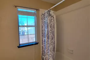 8609 Crested Cove Ct, Plano, TX 75025 - Photo 27