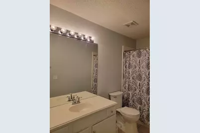 8609 Crested Cove Court, Plano, TX 75025 - Photo 19