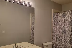 8609 Crested Cove Ct, Plano, TX 75025 - Photo 19