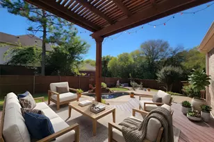 8609 Crested Cove Ct, Plano, TX 75025 - Photo 35