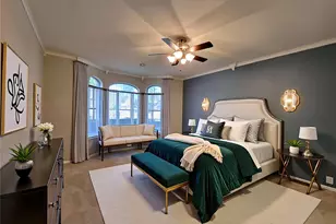 8609 Crested Cove Ct, Plano, TX 75025 - Photo 13