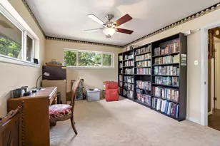 919 S French Ave, Denison, TX 75020 - Photo 31