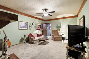 919 S French Ave, Denison, TX 75020 - Photo 21