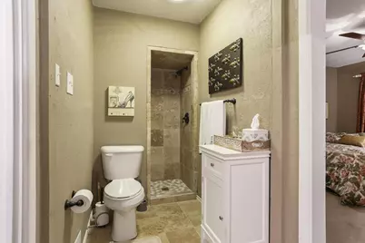 919 S French Avenue, Denison, TX 75020 - Photo 25