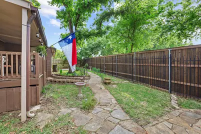 919 S French Avenue, Denison, TX 75020 - Photo 39
