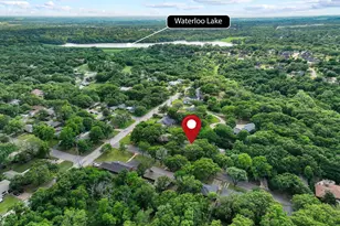 919 S French Ave, Denison, TX 75020 - Photo 5