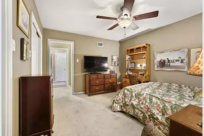 919 S French Avenue, Denison, TX 75020 - Photo 23