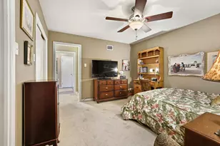 919 S French Ave, Denison, TX 75020 - Photo 23