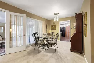 919 S French Ave, Denison, TX 75020 - Photo 11