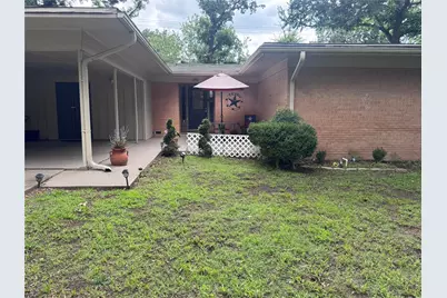 919 S French Avenue, Denison, TX 75020 - Photo 3