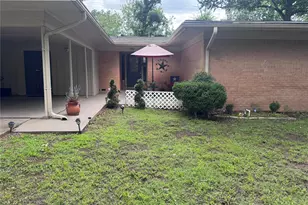 919 S French Ave, Denison, TX 75020 - Photo 3