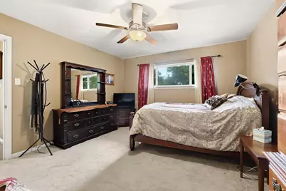 919 S French Avenue, Denison, TX 75020 - Photo 27