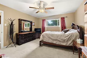 919 S French Ave, Denison, TX 75020 - Photo 27