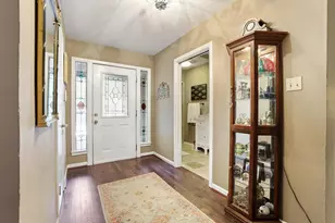 919 S French Ave, Denison, TX 75020 - Photo 7