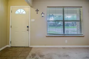 1805 Bardfield Ave, Garland, TX 75041 - Photo 7