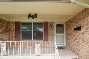 1805 Bardfield Ave, Garland, TX 75041 - Photo 17