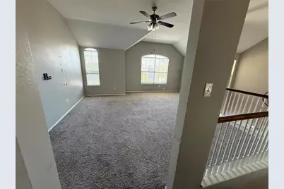 1306 Webb Ferrell Road S, Arlington, TX 76002 - Photo 13