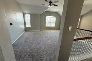 1306 Webb Ferrell Rd S, Arlington, TX 76002 - Photo 13