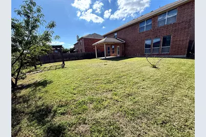 1306 Webb Ferrell Road S, Arlington, TX 76002 - Photo 37