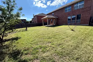 1306 Webb Ferrell Rd S, Arlington, TX 76002 - Photo 37