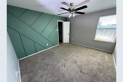 1306 Webb Ferrell Road S, Arlington, TX 76002 - Photo 19